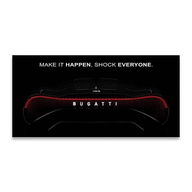 Dream posters - Live be the quotes